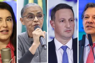 os-numeros-da-pesquisa-estadao/atlas-para-o-senado-em-sao-paulo-–-cartacapitalcom.br