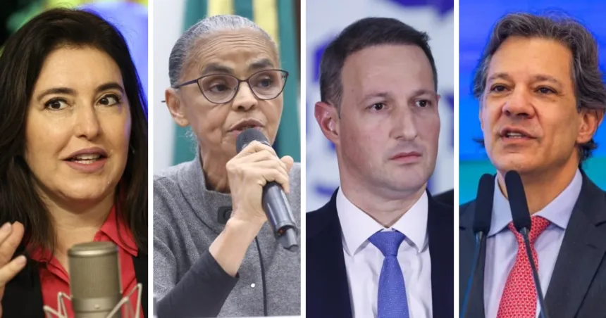 os-numeros-da-pesquisa-estadao/atlas-para-o-senado-em-sao-paulo-–-cartacapitalcom.br