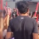 zanin-condena-ex-aluno-que-fazia-calouras-jurar-aceitar-coito-com-veteranos-–-migalhas