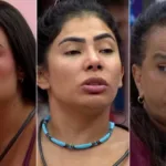 na-enquete-do-‘bbb-26’,-quem-sai-entre-jordana,-marciele-e-solange-couto?-veja-parcial-atualizada-e-vote-–-extra-online