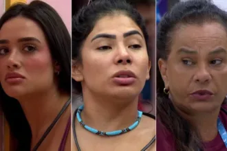 na-enquete-do-‘bbb-26’,-quem-sai-entre-jordana,-marciele-e-solange-couto?-veja-parcial-atualizada-e-vote-–-extra-online