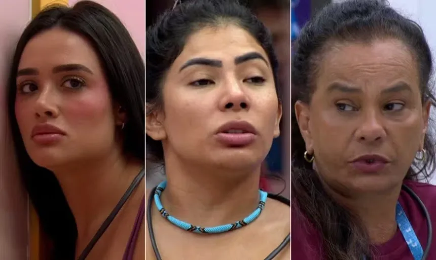 na-enquete-do-‘bbb-26’,-quem-sai-entre-jordana,-marciele-e-solange-couto?-veja-parcial-atualizada-e-vote-–-extra-online
