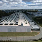 aplicativo-falso,-deepfakes-e-ataques-a-data-centers:-como-e-a-‘guerra-digital’-entre-ira,-eua-e-israel