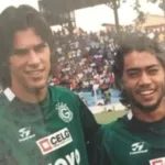 novo-governador-daniel-vilela-ja-foi-jogador-e-vestiu-a-camisa-do-goias