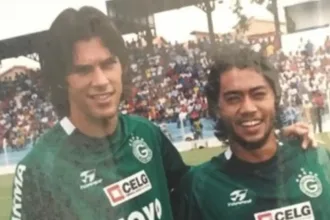 novo-governador-daniel-vilela-ja-foi-jogador-e-vestiu-a-camisa-do-goias