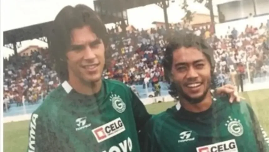 novo-governador-daniel-vilela-ja-foi-jogador-e-vestiu-a-camisa-do-goias