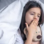 problemas-respiratorios-e-de-aprendizado:-saiba-o-que-o-ronco-pode-causar-em-criancas