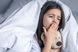 problemas-respiratorios-e-de-aprendizado:-saiba-o-que-o-ronco-pode-causar-em-criancas