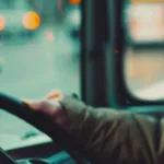 trt-condena-empresa-de-transporte-a-indenizar-motorista-agredido-por-passageiro-em-goiania