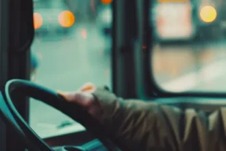 trt-condena-empresa-de-transporte-a-indenizar-motorista-agredido-por-passageiro-em-goiania