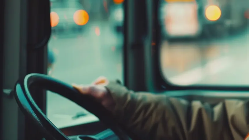 trt-condena-empresa-de-transporte-a-indenizar-motorista-agredido-por-passageiro-em-goiania