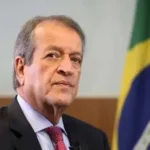 valdemar-ve-caiado-com-prestigio,-mas-questiona-viabilidade-e-projeta-polarizacao