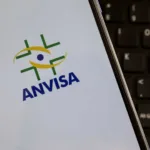 anvisa-aprova-medicamento-para-prevenir-virus-respiratorio-em-bebes