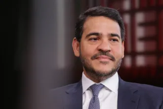 saiba-quem-e-jorge-messias,-indicado-de-lula-ao-stf