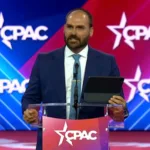 eduardo-diz-nao-ser-responsavel-por-acoes-de-moraes-sobre-bolsonaro