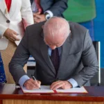 lula-sanciona-ampliacao-da-licenca-paternidade-para-ate-20-dias