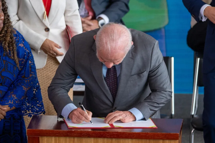 lula-sanciona-ampliacao-da-licenca-paternidade-para-ate-20-dias