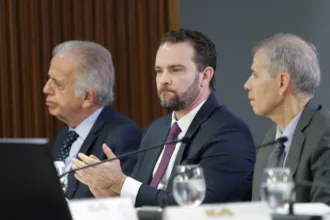 diesel:-durigan-confirma-subvencao-nesta-semana,-mesmo-sem-unanimidade