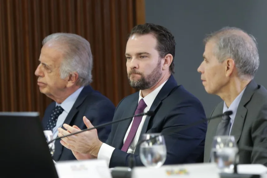 diesel:-durigan-confirma-subvencao-nesta-semana,-mesmo-sem-unanimidade