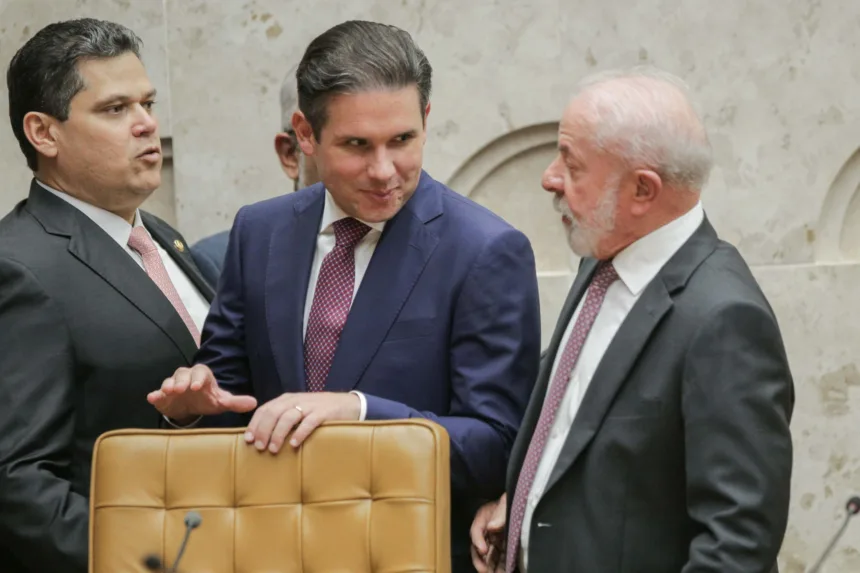 governo-lula-empenha-r$-1-bilhao-em-emendas,-maior-valor-desde-2020