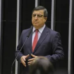 danilo-forte-se-filiara-ao-psdb-para-concorrer-a-vaga-no-tcu