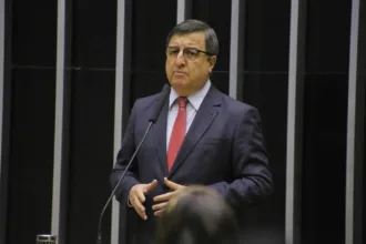 danilo-forte-se-filiara-ao-psdb-para-concorrer-a-vaga-no-tcu
