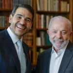 nome-de-messias-vai-ao-senado-apos-131-dias-da-indicacao-por-lula
