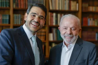 nome-de-messias-vai-ao-senado-apos-131-dias-da-indicacao-por-lula