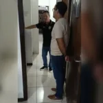 rs:-vitima-relata-que-medico-dizia-ser-medium-para-justificar-assedio