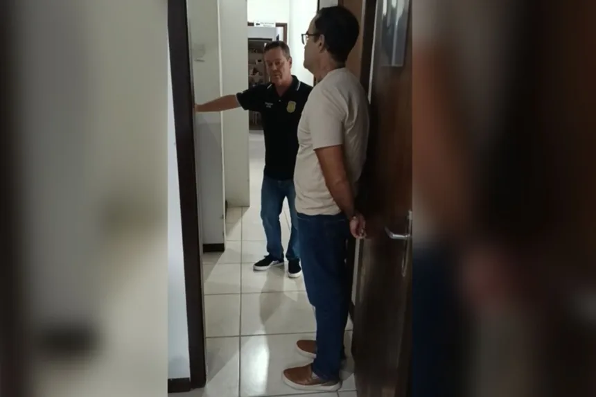 rs:-vitima-relata-que-medico-dizia-ser-medium-para-justificar-assedio