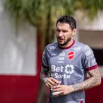 tiago-pagnussat-destaca-inicio-de-trabalho-de-guto-ferreira-e-projeta-evolucao-do-vila-nova