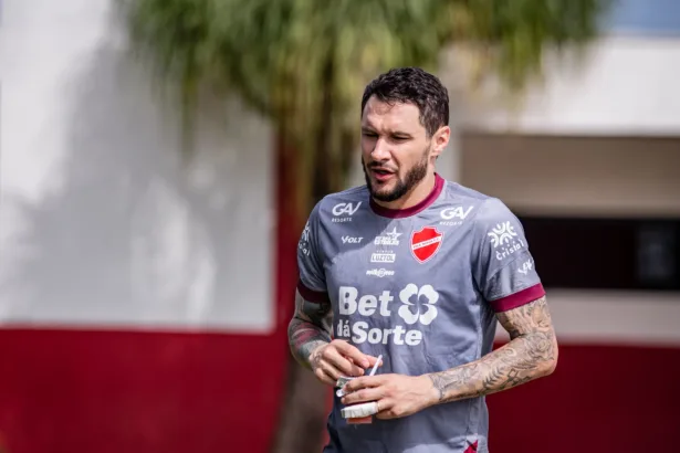 tiago-pagnussat-destaca-inicio-de-trabalho-de-guto-ferreira-e-projeta-evolucao-do-vila-nova