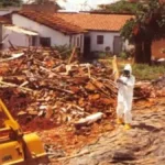 juiz-nega-pensao-a-pm-que-alegou-exposicao-ao-cesio-137-em-areas-de-isolamento