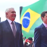 caiado-entrega-renuncia-e-ja-e-ex-governador-de-goias:-‘cumpri-minha-missao’