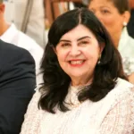 quem-e-helena-bezerra,-nova-secretaria-de-educacao-em-goias