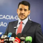 lula-enviara-ao-senado-indicacao-de-messias-ao-stf-mais-de-4-meses-apos-anuncio