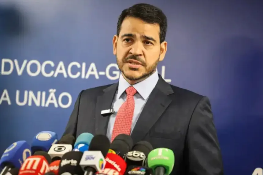 lula-enviara-ao-senado-indicacao-de-messias-ao-stf-mais-de-4-meses-apos-anuncio