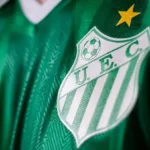 time-vizinho-dos-goianos-anuncia-que-vai-mudar-de-nome;-entenda-o-caso