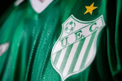 time-vizinho-dos-goianos-anuncia-que-vai-mudar-de-nome;-entenda-o-caso