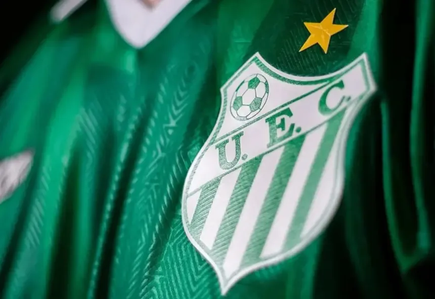 time-vizinho-dos-goianos-anuncia-que-vai-mudar-de-nome;-entenda-o-caso