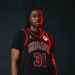 chicago-bulls-dispensa-armador-por-comentarios-homofobicos-sobre-o-mes-do-orgulho-lgbtqia+