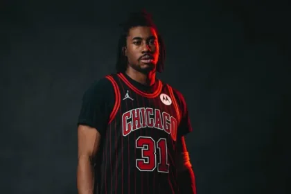 chicago-bulls-dispensa-armador-por-comentarios-homofobicos-sobre-o-mes-do-orgulho-lgbtqia+