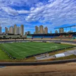 diretoria-do-goias-avalia-mandar-jogo-da-copa-do-brasil-contra-o-cruzeiro-no-serra-dourada