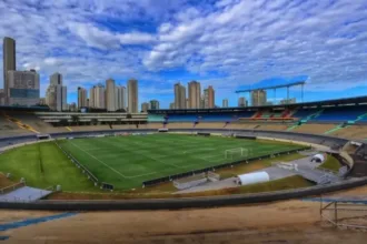 diretoria-do-goias-avalia-mandar-jogo-da-copa-do-brasil-contra-o-cruzeiro-no-serra-dourada
