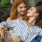 globo-anuncia-data-de-estreia-de-novela-vertical-do-casal-‘loquinha’,-sucesso-de-‘tres-gracas’