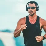 aos-52-anos,-brasileiro-vence-concurso-mundial-de-beleza-e-impressiona;-veja-fotos