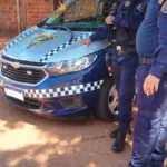 juiza-manda-goiania-indenizar-18-alunos-atingidos-por-spray-de-pimenta-em-acao-da-gcm