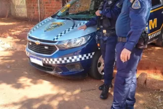 juiza-manda-goiania-indenizar-18-alunos-atingidos-por-spray-de-pimenta-em-acao-da-gcm