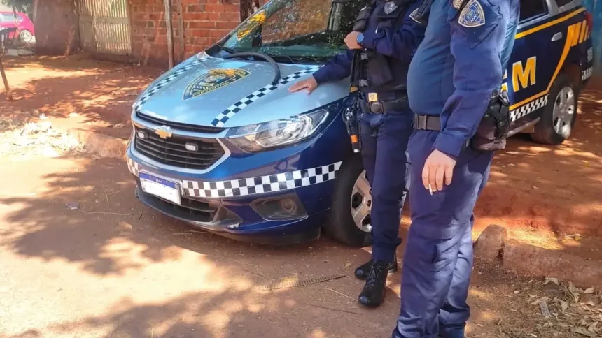 juiza-manda-goiania-indenizar-18-alunos-atingidos-por-spray-de-pimenta-em-acao-da-gcm