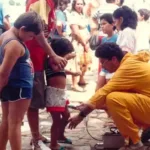 tragedia-com-cesio-137,-em-goiania,-ainda-afeta-cerca-de-1.300-pessoas